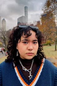Photo of Jade Magno McGovern