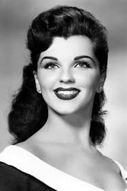 Photo of Lisa Gaye