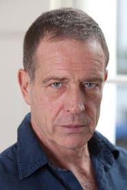 Photo of Jack Ellis
