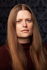 Photo of Marianna Palka