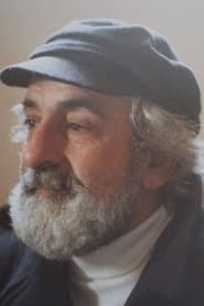 Photo of Manuel Pereiro