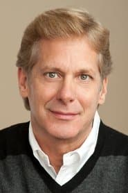 Photo of Scott Bryce