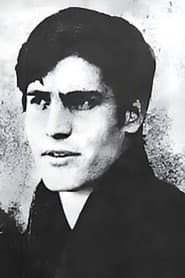 Photo of Sergio Mulet