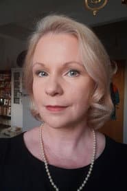 Photo of Beatrice Kaps-Zurmahr