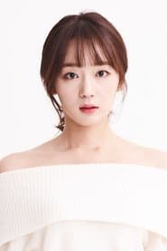 Photo of Song Ji-hyun