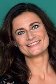 Photo of Sisse Fisker