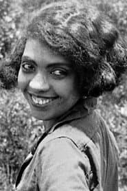 Photo of Kathryn Boyd