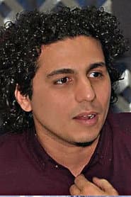 Photo of Ebram Nashaat
