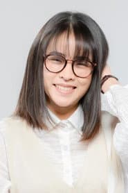 Photo of Suthita Chanachaisuwan