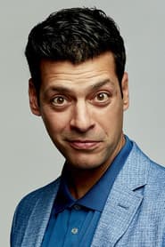 Photo of Ruben Ortiz