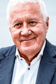 Photo of Patrick Lefèvere