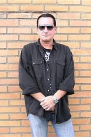 Photo of Mats Olausson