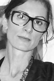 Photo of Cheryl Dunn