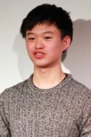 Photo of Tomonaga Koumei