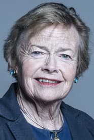 Photo of Detta O'Cathain
