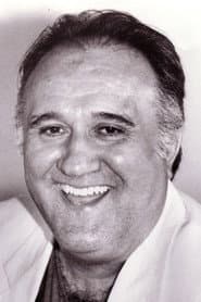 Photo of Eddy Davis