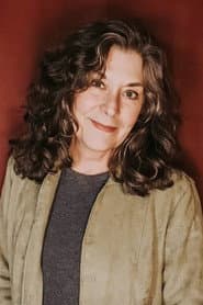 Photo of Jackey Neyman Jones