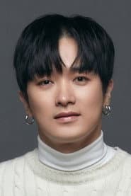 Photo of Kim Jae-duck