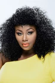 Photo of Adaora Ukoh