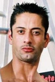 Photo of Sebastien B.