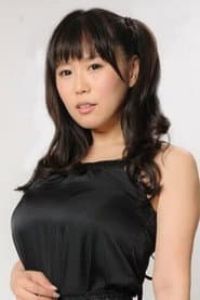 Photo of Asuka Itou
