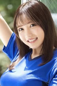Photo of Reona Tomiyasu
