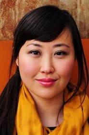 Photo of Julia Cho