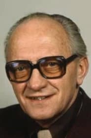Photo of Sacco van der Made