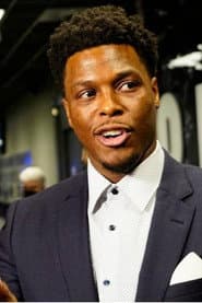 Photo of Kyle Lowry