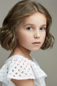 Photo of Miley Locke