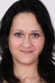 Photo of Diana Swiet