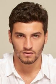 Photo of Henrique Barreira