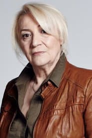Photo of Sabina Toziya