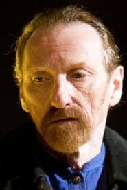 Photo of Jean O'Cottrell
