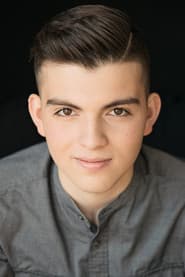 Photo of David Marino