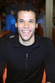 Photo of Jordan Donica