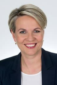 Photo of Tanya Plibersek