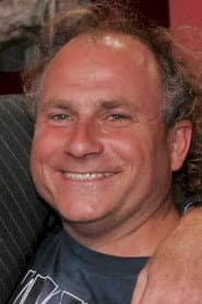 Photo of Raphaël Andrès