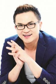 Photo of Đại Nghĩa