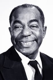 Photo of Dooley Wilson
