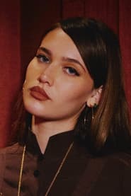 Photo of Sienna Spiro