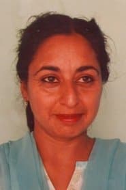 Photo of Navnindra Behl