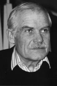 Photo of Aleksandr Ulyanov