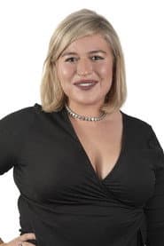 Photo of Claudia Cunill