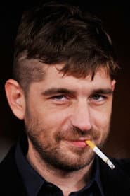 Photo of Libero De Rienzo