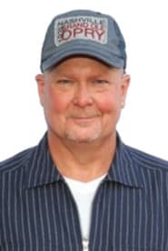 Photo of Terry Lawrence