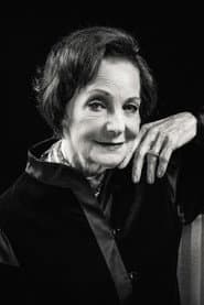 Photo of Lidija Pupure