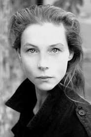 Photo of Bénédicte Loyen