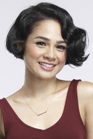 Photo of Andien Aisyah