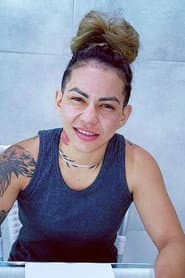 Photo of Ketlen Souza